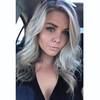 Veronica Duff - @xoxveronicaa - Poshmark